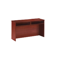 万隆嘉业条桌1600*500*750mm张