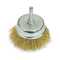 Leecbb 钢丝轮 6*100 个