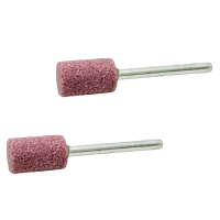 Leecbb 圆柱磨头 30*32*6 个