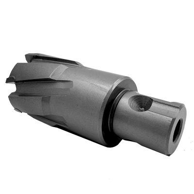 Leecbb 空心钻头 24*35 个