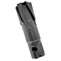 Leecbb 空心钻头 26*25 个