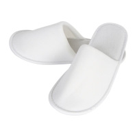 天富星酒店一次性拖鞋 6cm 双