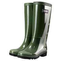 天富星高筒雨靴劳保雨鞋 L1484 双