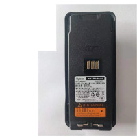 海能达对讲机电池BP3005T(块)