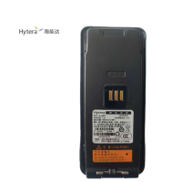 海能达对讲机电池BL1508T(块)