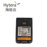 海能达对讲机电池DS-800型(块)