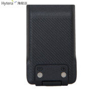 海能达对讲机电池BL2018(块)