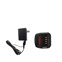 海能达对讲机充电器适配DS-800型(台)