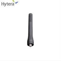 海能达对讲机天线 AN0435H15 根