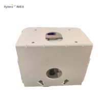 海能达记录仪支架盒AE-MM2201-12个