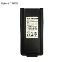 海能达对讲机电池BL1718块