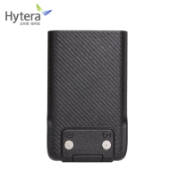 海能达对讲机电池BL1506(块)