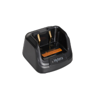 海能达对讲机充电底座CH10L23(套)