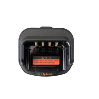 海能达对讲机充电底座CH10A07(个)