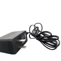 海能达对讲机电源适配器PS1026个