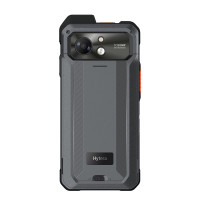 海能达公网对讲机加强版PNC460台