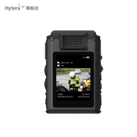 海能达记录仪标准版 DSJ-HYTG5A1(64G) 台