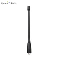 海能达 对讲机天线AN0435W09 根
