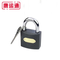 唐运通 挂锁 40mm 个