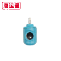 唐运通 上水栓 GS-II 个