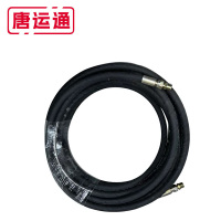 唐运通 橡胶高压风管 内径13mm 米