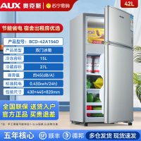 奥克斯(AUX) DAUXBX181YS3C