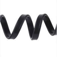 阳工 丁晴软胶柔性电缆(扁电缆) YVFB7*1.5m㎡-450/750V 米