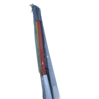 阳工 热缩电缆终端头1KV SY-1/4.4(300-400)/套