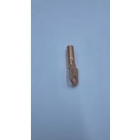 阳工 铜鼻子 DT-10m㎡ 个