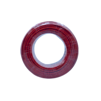 阳工 阻燃铜芯线 ZR-BVR 185m㎡-450/750V 米