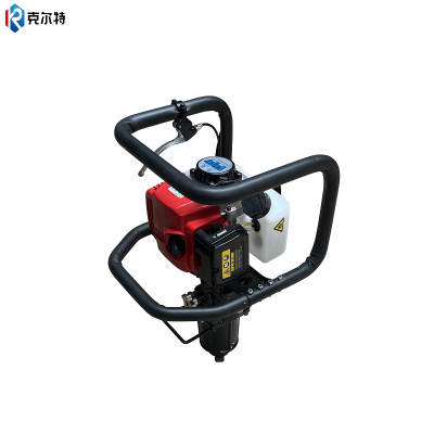 克尔特 螺栓扳手 内燃螺栓扳手 单头扳手 KET-2000 1台