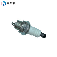 克尔特 火花塞 G4LS型一个