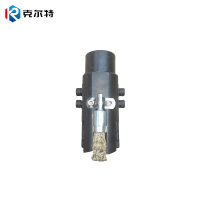 克尔特 除锈机头 CXJ-X1-01 1个