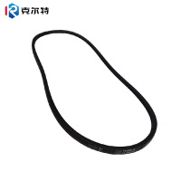 克尔特 传动皮带 K1270 4PK875 1根