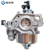 克尔特 化油器 GX270 1个