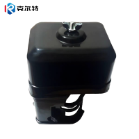 克尔特 空滤总成 GX160/GX200 1个