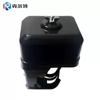 克尔特 空滤总成 GX160/GX200 1个