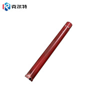 克尔特 水钻头 改锚钻头 40*370 1根