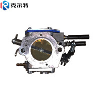 克尔特 化油器总成 K1270 1个