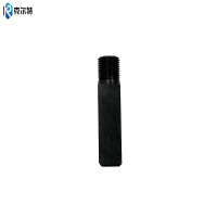 克尔特 方轴 ND-4K 1个