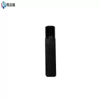 克尔特 方轴 ND-4K 1个