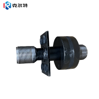 克尔特 机体组件 ND-4K 1套