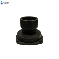 克尔特 连接盘 ND-4K 1个