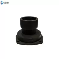 克尔特 连接盘 ND-4K 1个