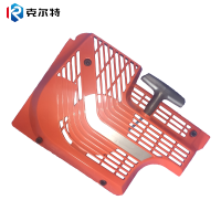 克尔特 启动器总成 K1270 1个