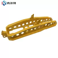 克尔特 底板 YQBD-245A 1个