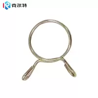 克尔特 防松卡环 27mm 一包(100个)