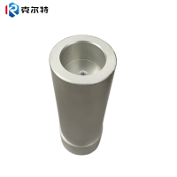 克尔特 活塞杆 YQBD-245A型 1个