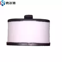 克尔特 空滤芯 K1270 1个