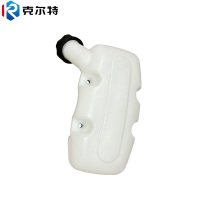 克尔特 油箱总成 G4LS 1个
